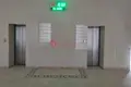 Office 14 m² in Minsk, Belarus