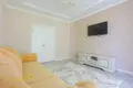 Wohnung 2 zimmer 55 m² Minsk, Weißrussland