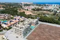 Apartment 65 m² Provincia de Alacant/Alicante, Spain