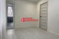 Wohnung 3 zimmer 63 m² Hrodna, Belarus