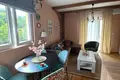 Wohnung 1 Schlafzimmer 55 m² in Becici, Montenegro