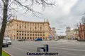 Tienda 546 m² en Minsk, Bielorrusia
