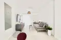 Mieszkanie 3 pokoi 100 m² Estepona, Hiszpania