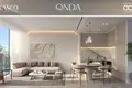 Apartment  Dubai, United Arab Emirates