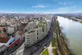 Квартира 3 спальни 63 м² Метрополия Франции, Франция