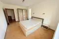 1 bedroom apartment 85 m² Nesebar, Bulgaria
