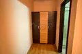 Apartamento 2 habitaciones 73 m² Sveti Vlas, Bulgaria