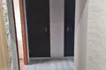 Appartement 3 chambres 71 m² Minsk, Bélarus