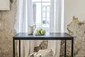 3 room apartment 71 m² Vilnius, Lithuania