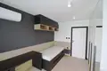 Apartamento 5 habitaciones 150 m² Polonia, Polonia