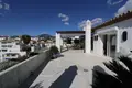 Appartement 4 chambres 378 m² Marbella, Espagne