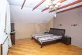 House 181 m² Minsk, Belarus