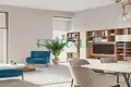 Квартира 2 комнаты 998 м² Дубай, ОАЭ