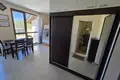 1 bedroom apartment 48 m² Nesebar, Bulgaria