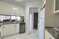 Бунгало 3 комнаты 78 м² Orihuela, Испания