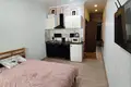 Studio 1 chambre 29 m² en Batoumi, Géorgie