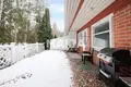 Appartement 3 chambres 79 m² Kouvolan seutukunta, Finlande