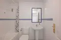 2 bedroom apartment 74 m² Malaga, Spain