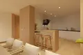 Apartamento 3 habitaciones 575 m² Altea, España