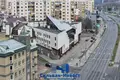 Gewerbefläche 7 166 m² in Minsk, Belarus