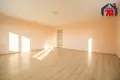 Chalet 393 m² Miadziel, Bélarus