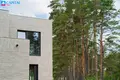 Haus 224 m² Salos, Litauen