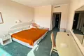 1 room apartment 33 m² Golden Sands, Bulgaria