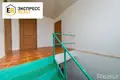 Casa 175 m² Dabryniouski sielski Saviet, Bielorrusia