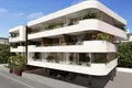 Квартира 3 спальни 95 м² муниципалитет Лимасол, Кипр