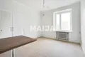 1 room apartment 22 m² Helsinki sub-region, Finland