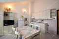 7 room house 347 m² Town of Pag, Croatia