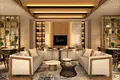 2 bedroom apartment  Dubai, United Arab Emirates