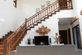 Villa 3 pièces 444 m² Phuket, Thaïlande