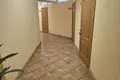 Офис 10 комнат 10 м² в Жодино, Беларусь