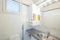 3 bedroom house 123 m² Kemi, Finland