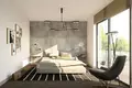 Kompleks mieszkalny Luxury apartments in the centre of Mezitli district, Mersin, Turkey