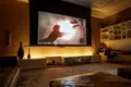 Villa de 6 chambres 1 150 m² en France, France