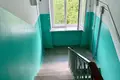 Wohnung 1 zimmer 29 m² Minsk, Belarus