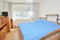 Квартира 3 комнаты 54 м² Столица Прага, Чехия