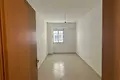 2 bedroom apartment 81 m² Durres, Albania