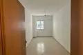 Appartement 3 chambres 81 m² Durres, Albanie