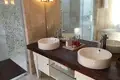 Вилла 4 спальни 900 м² Унгасан, Индонезия