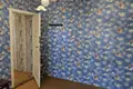 Wohnung 2 zimmer 50 m² Brest, Belarus