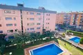 2 bedroom apartment 72 m² Lloret de Mar, Spain