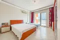 2 bedroom apartment  Tosmur, Turkey