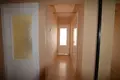 1 room apartment 42 m² Minsk, Belarus