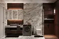Wohnung 3 zimmer 70 m² Karşıyaka, Türkei