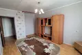 Appartement 1 chambre 39 m² Minsk, Biélorussie