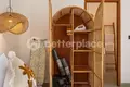 1 bedroom Villa  Tumbak Bayuh, Indonesia