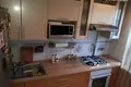 3 room apartment 64 m² Minsk, Belarus